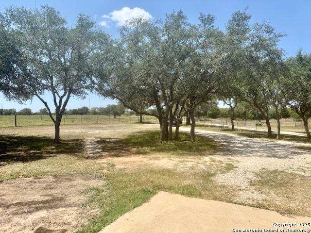 Image 17 of 17 For 2952 Wofford