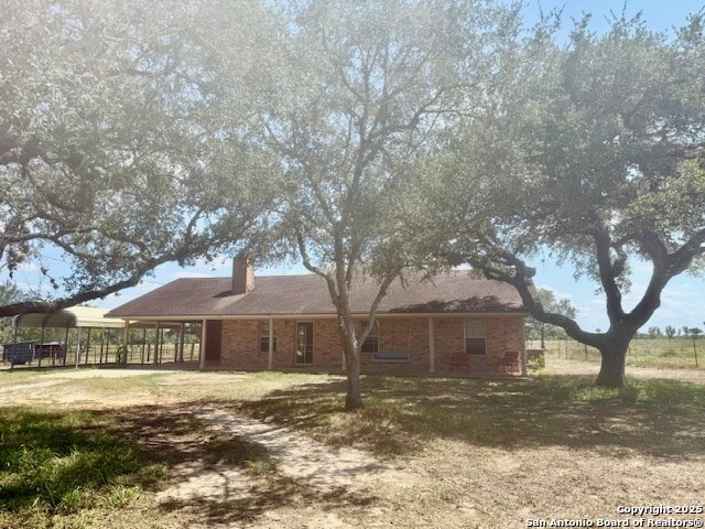 Image 2 of 17 For 2952 Wofford