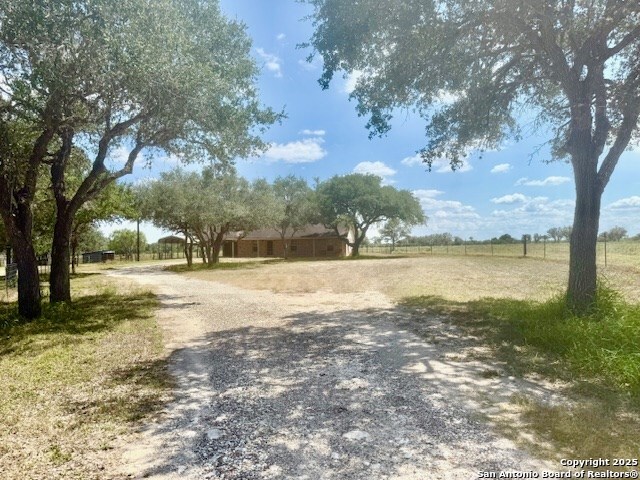 Image 3 of 17 For 2952 Wofford