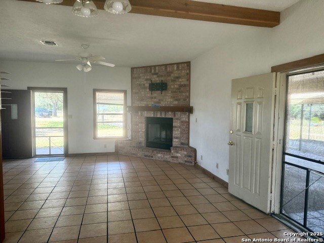 Image 4 of 17 For 2952 Wofford