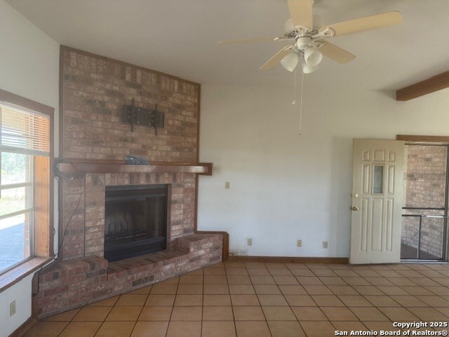 Image 5 of 17 For 2952 Wofford