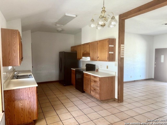 Image 6 of 17 For 2952 Wofford