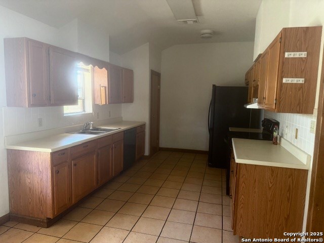 Image 7 of 17 For 2952 Wofford