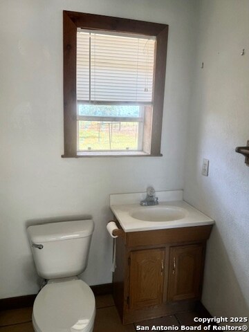 Image 8 of 17 For 2952 Wofford