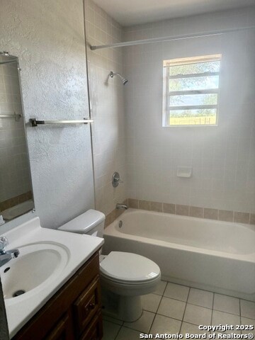 Image 9 of 17 For 2952 Wofford