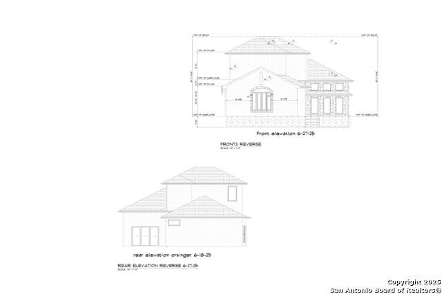 Details for 11807 Orsinger Lane, San Antonio, TX 78230