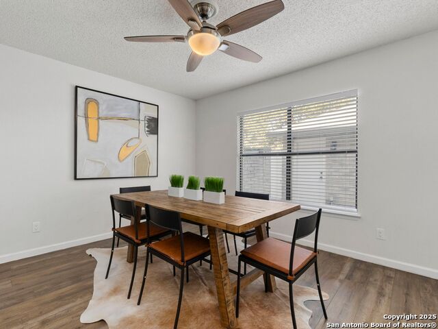 Image 18 of 49 For 16430 Bulverde Pt