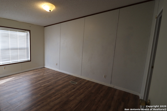 Image 10 of 15 For 321 Deer Valley