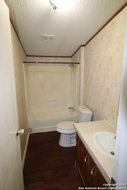 Image 11 of 15 For 321 Deer Valley