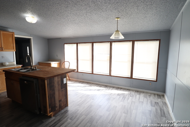 Image 12 of 15 For 321 Deer Valley