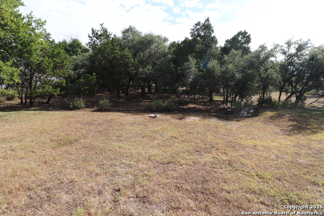 Image 13 of 15 For 321 Deer Valley