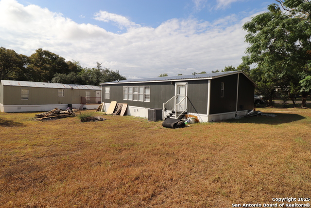 Image 15 of 15 For 321 Deer Valley