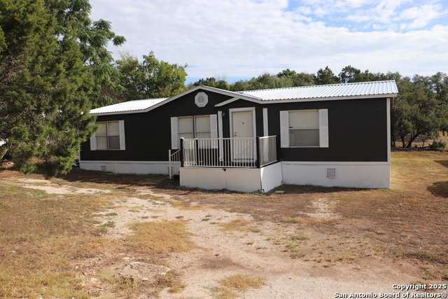 Image 2 of 15 For 321 Deer Valley