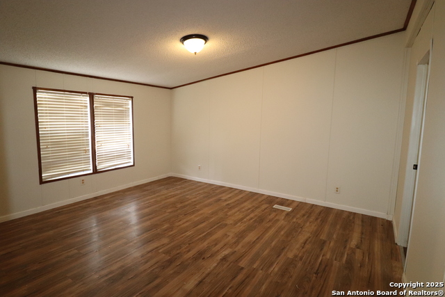 Image 5 of 15 For 321 Deer Valley