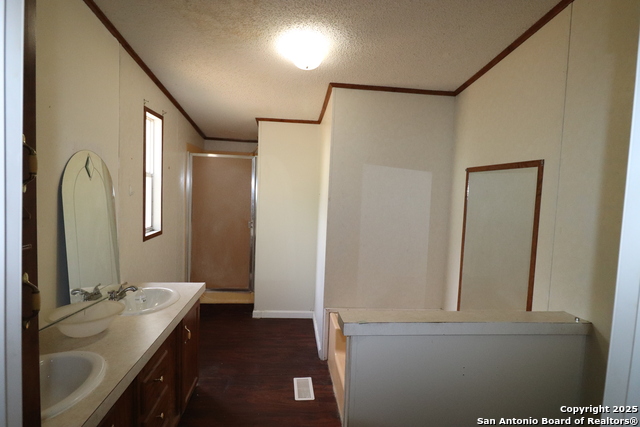 Image 6 of 15 For 321 Deer Valley