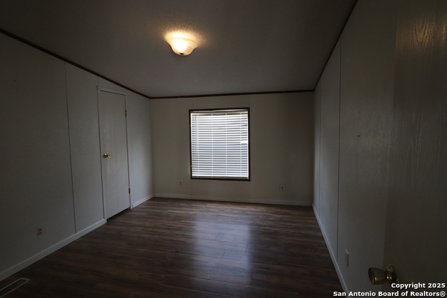 Image 8 of 15 For 321 Deer Valley