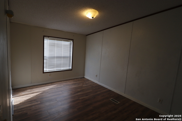 Image 9 of 15 For 321 Deer Valley