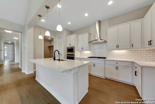 Image 10 of 24 For 1847 Worsham Pass