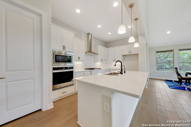 Image 11 of 24 For 1847 Worsham Pass