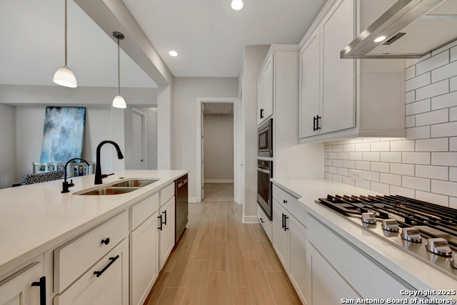 Image 12 of 24 For 1847 Worsham Pass