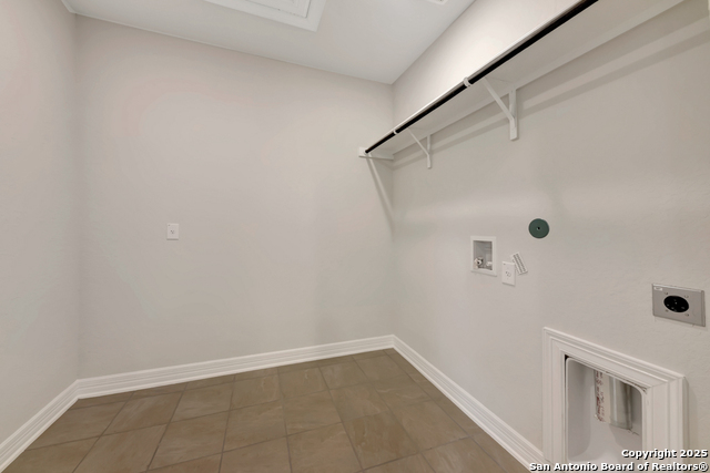 Image 13 of 24 For 1847 Worsham Pass