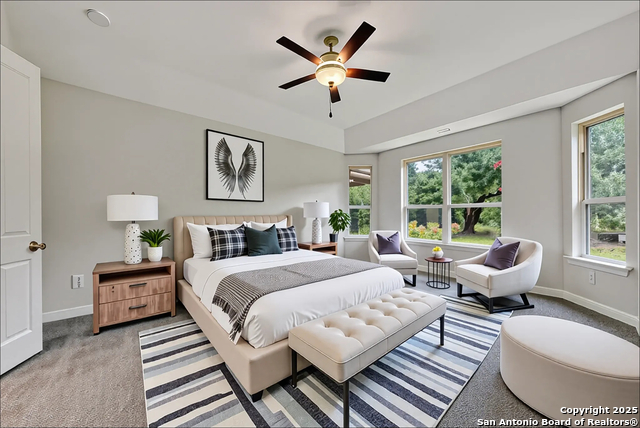 Image 14 of 24 For 1847 Worsham Pass