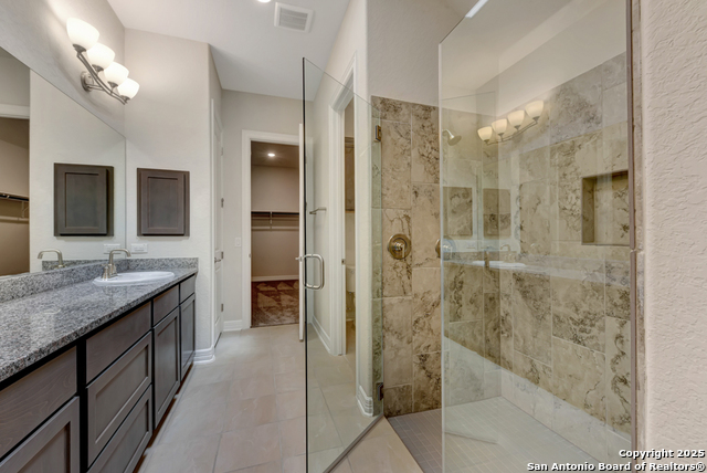 Image 16 of 24 For 1847 Worsham Pass