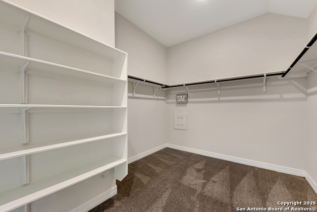 Image 17 of 24 For 1847 Worsham Pass