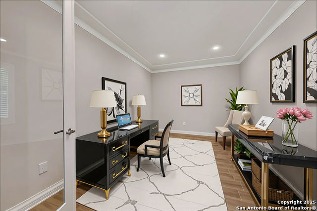 Image 18 of 24 For 1847 Worsham Pass