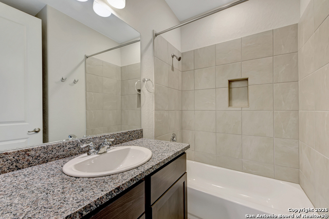 Image 19 of 24 For 1847 Worsham Pass