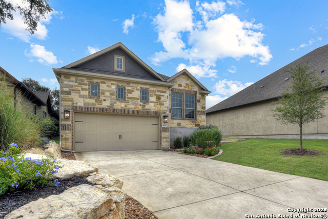 Image 2 of 24 For 1847 Worsham Pass