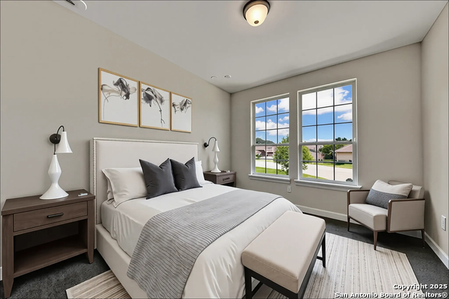 Image 20 of 24 For 1847 Worsham Pass