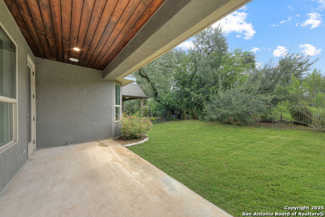 Image 22 of 24 For 1847 Worsham Pass