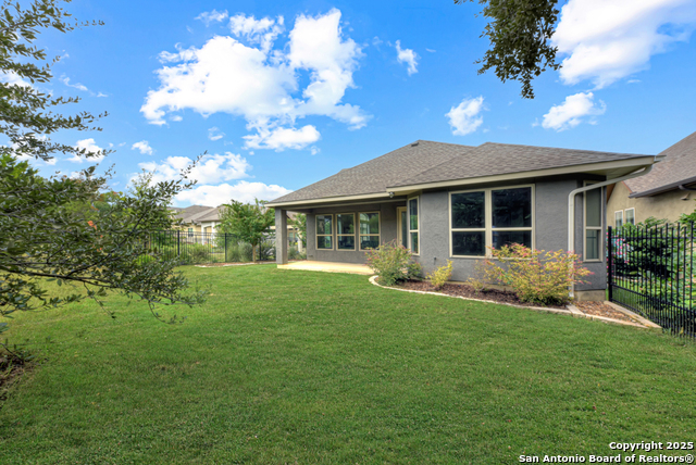 Image 23 of 24 For 1847 Worsham Pass