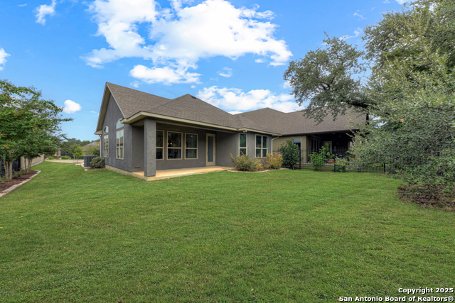 Image 24 of 24 For 1847 Worsham Pass