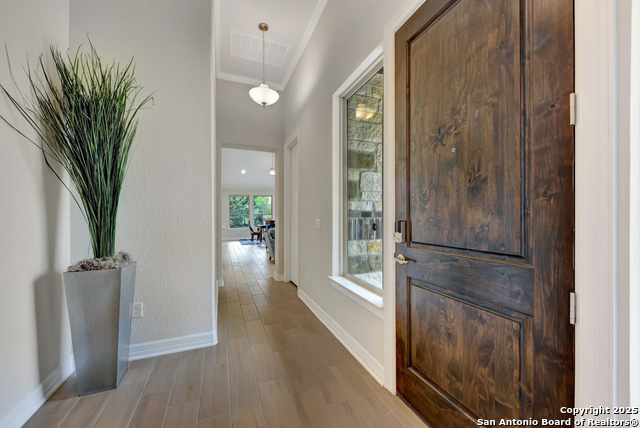 Image 4 of 24 For 1847 Worsham Pass