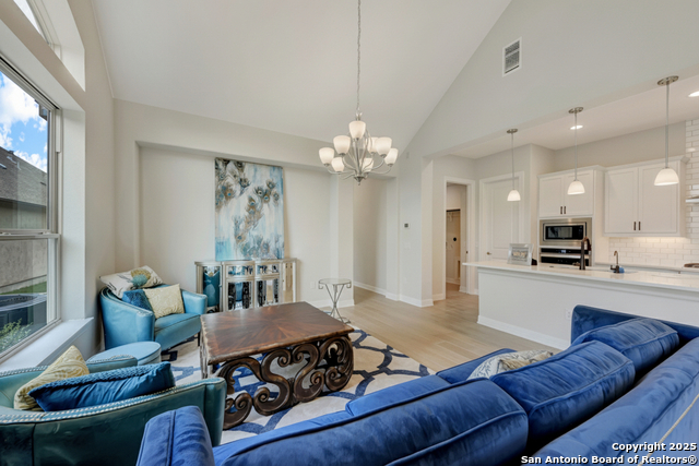 Image 5 of 24 For 1847 Worsham Pass