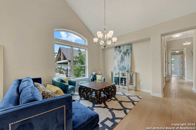 Image 6 of 24 For 1847 Worsham Pass