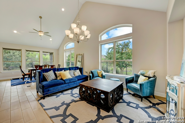 Image 7 of 24 For 1847 Worsham Pass