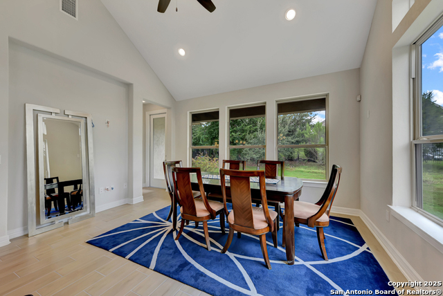 Image 8 of 24 For 1847 Worsham Pass