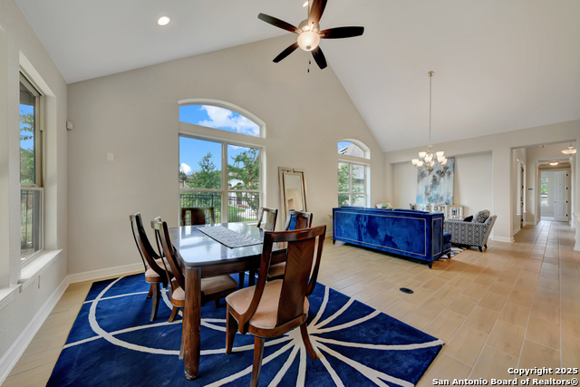 Image 9 of 24 For 1847 Worsham Pass