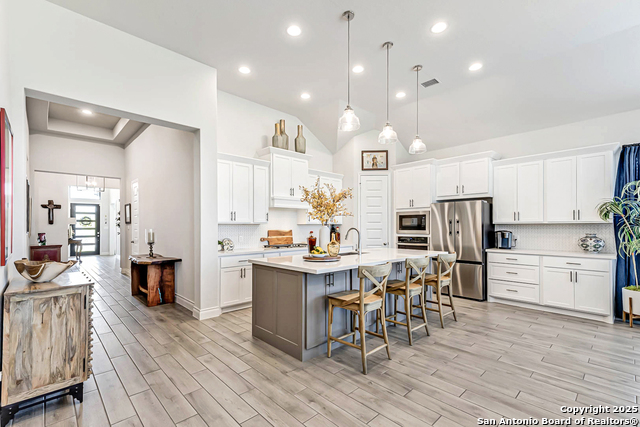 Image 11 of 39 For 1820 Durham Park