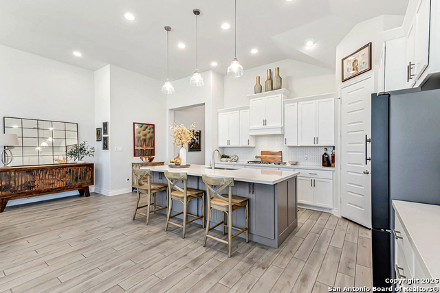 Image 12 of 39 For 1820 Durham Park