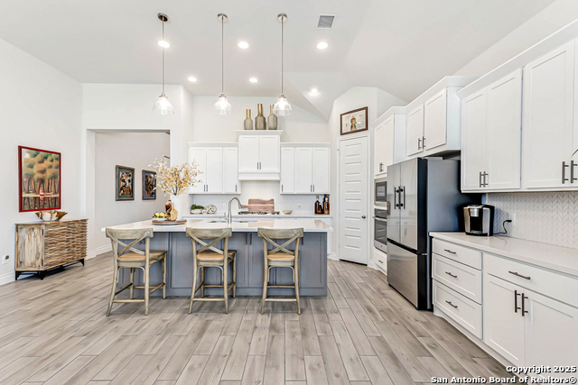 Image 13 of 39 For 1820 Durham Park