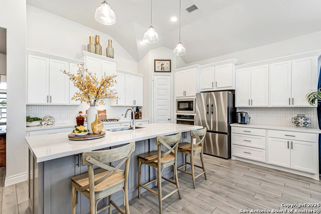 Image 14 of 39 For 1820 Durham Park