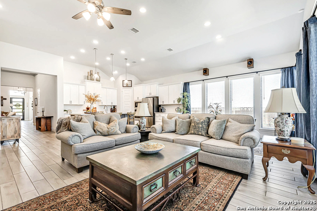 Image 19 of 39 For 1820 Durham Park