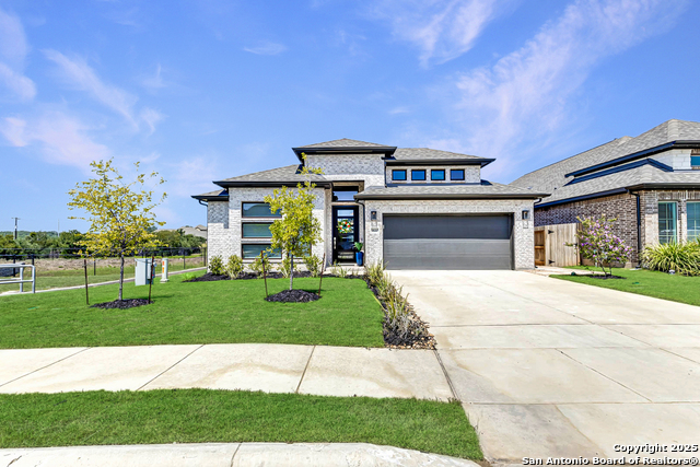 Image 2 of 39 For 1820 Durham Park