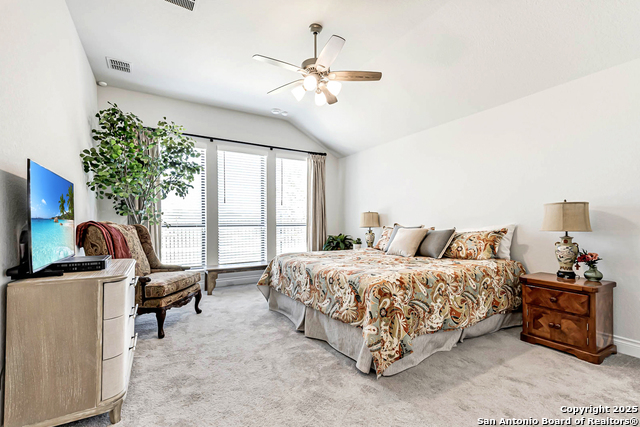 Image 22 of 39 For 1820 Durham Park