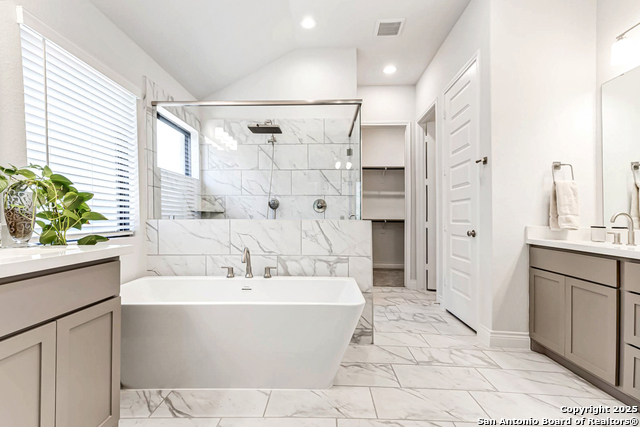 Image 24 of 39 For 1820 Durham Park