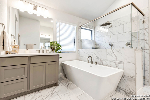 Image 25 of 39 For 1820 Durham Park